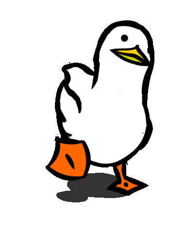Animated decoration